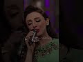 يااااه لو اعيش معاك باقي الحياه