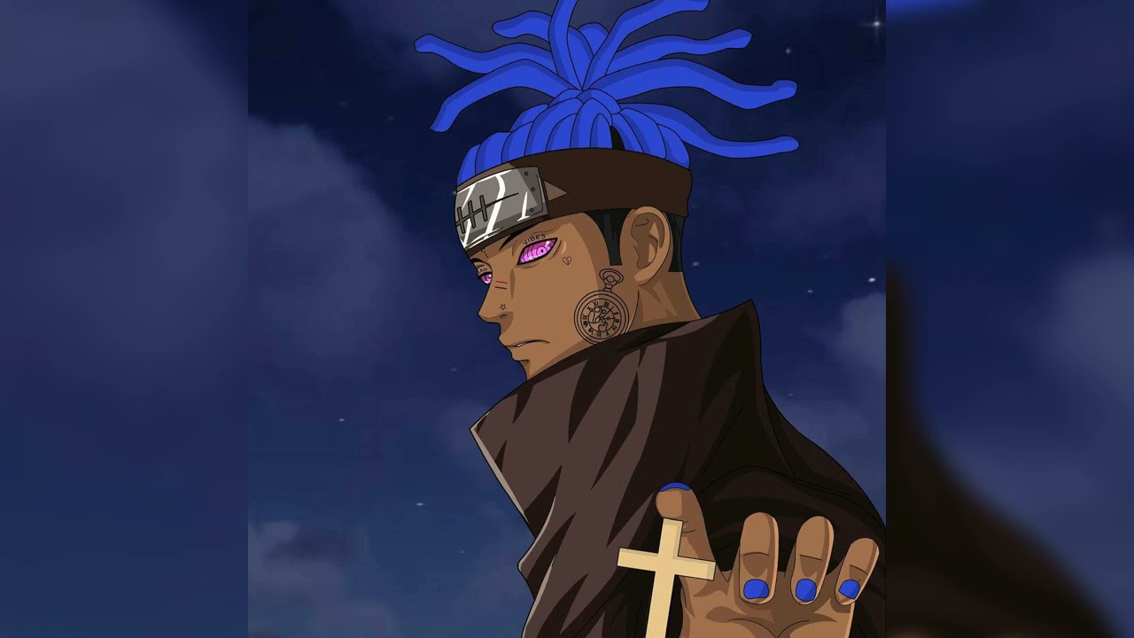 XXXTENTACION - YuNg BrAtZ (Remix) (Prod. hard.mp4)