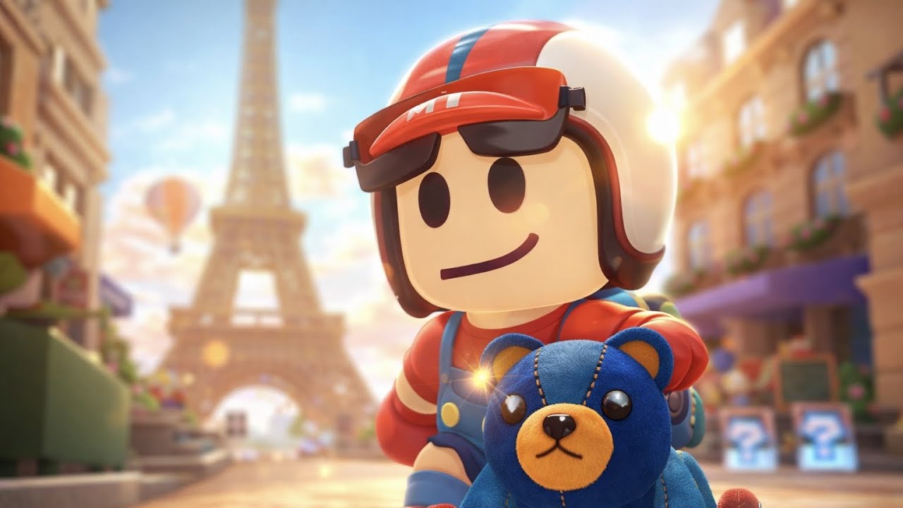 目痛いかららうんげ