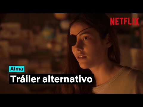 Видео: Трейлер №2 (сезон 1) (Девушка в зеркале, 2022) - вся информация о сериале на FilmNavi.ru