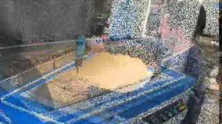 Станок АртМастер мини фабрика.wmv