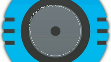 Scrap Mechanic Radio music: Retro