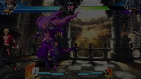 BBTAG Bash submission #1