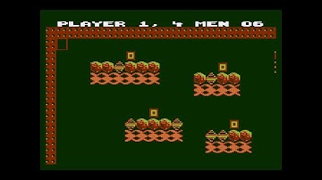 Atari Schaik Dash 04. Cave 06