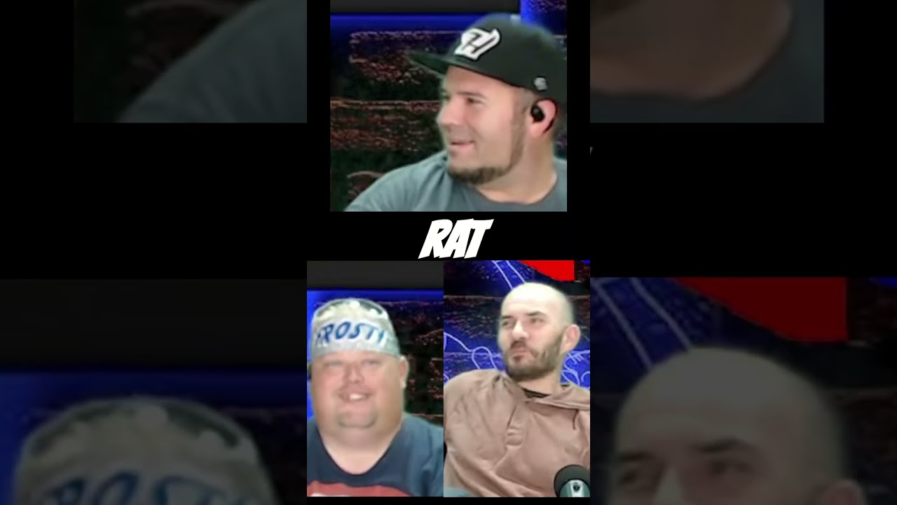 The Independent Rewind: Stu Broussard's Wrestling Review 