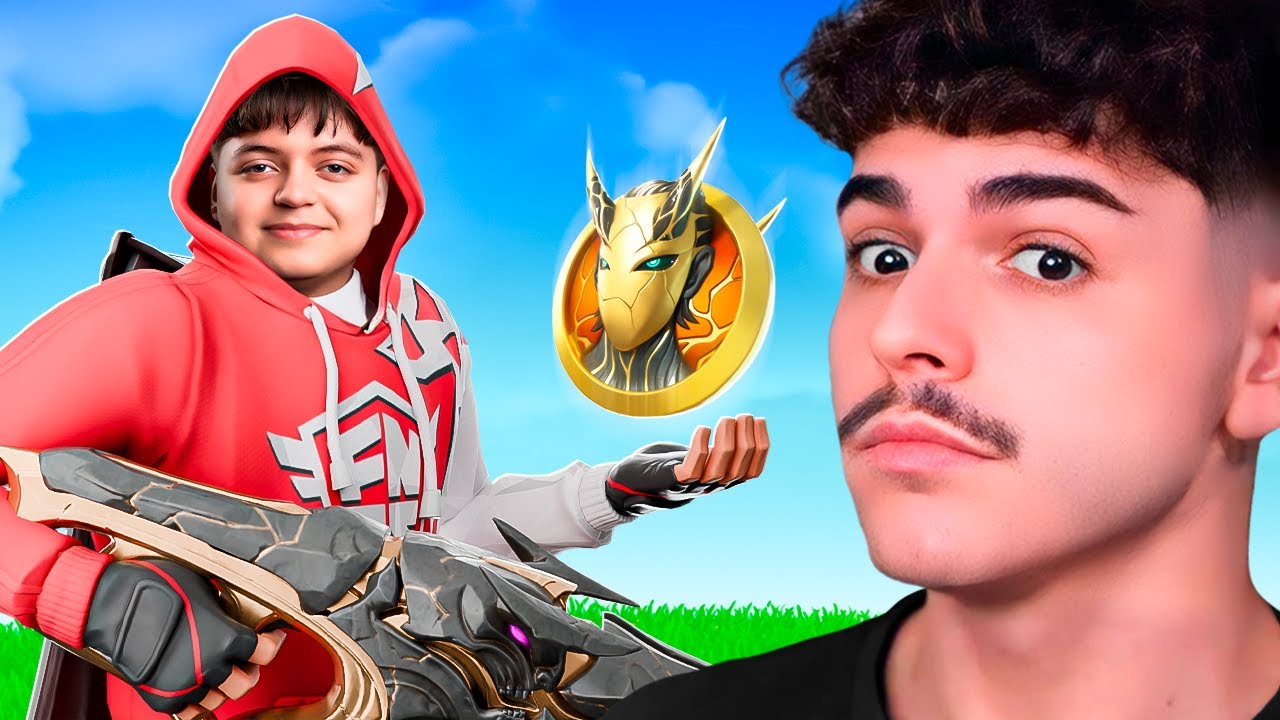 Pollo el Rey de la Nueva Temporada | 37 Kills
