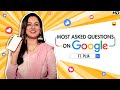 Most searched questions ft puja banerjee  svf stories