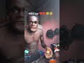 Men 💔💔🤣🤣🤣 #viralvideo #subscribe #funny