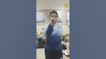 سورة البروج من الآية ١حتى الآية ٧الشيخ عبد الله التميمي