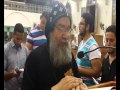 مزمور 151 انا الصغير فى اخوتى مزمور 151 انا الصغير فى اخوتى