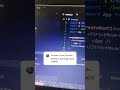 react js project in visual studio code 2026