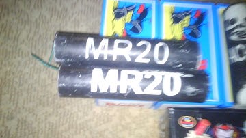 (PYRO-ZOMBY-PIRAT) PYROTECHNIC$ FIREWORK$ PIROTEHNIKA !!!