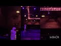 Tory Lanez Stunning Vocals Live Performance And This Is Just The Intro 