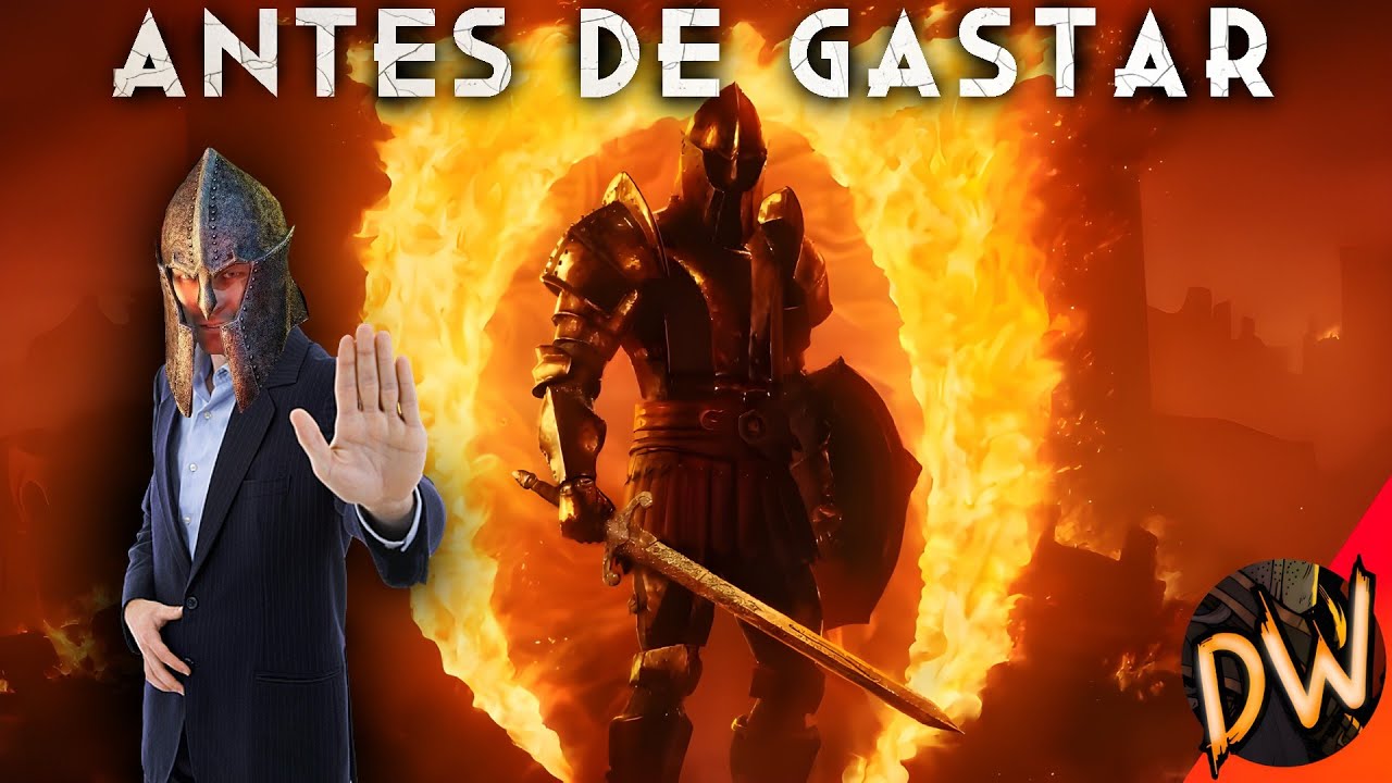 Chécate esto ANTES de comprar Oblivion Remastered