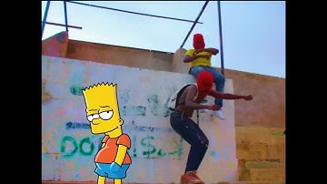 Ruthless420* - INTRO (Official Music Video) directed by: @krayfourtwenty