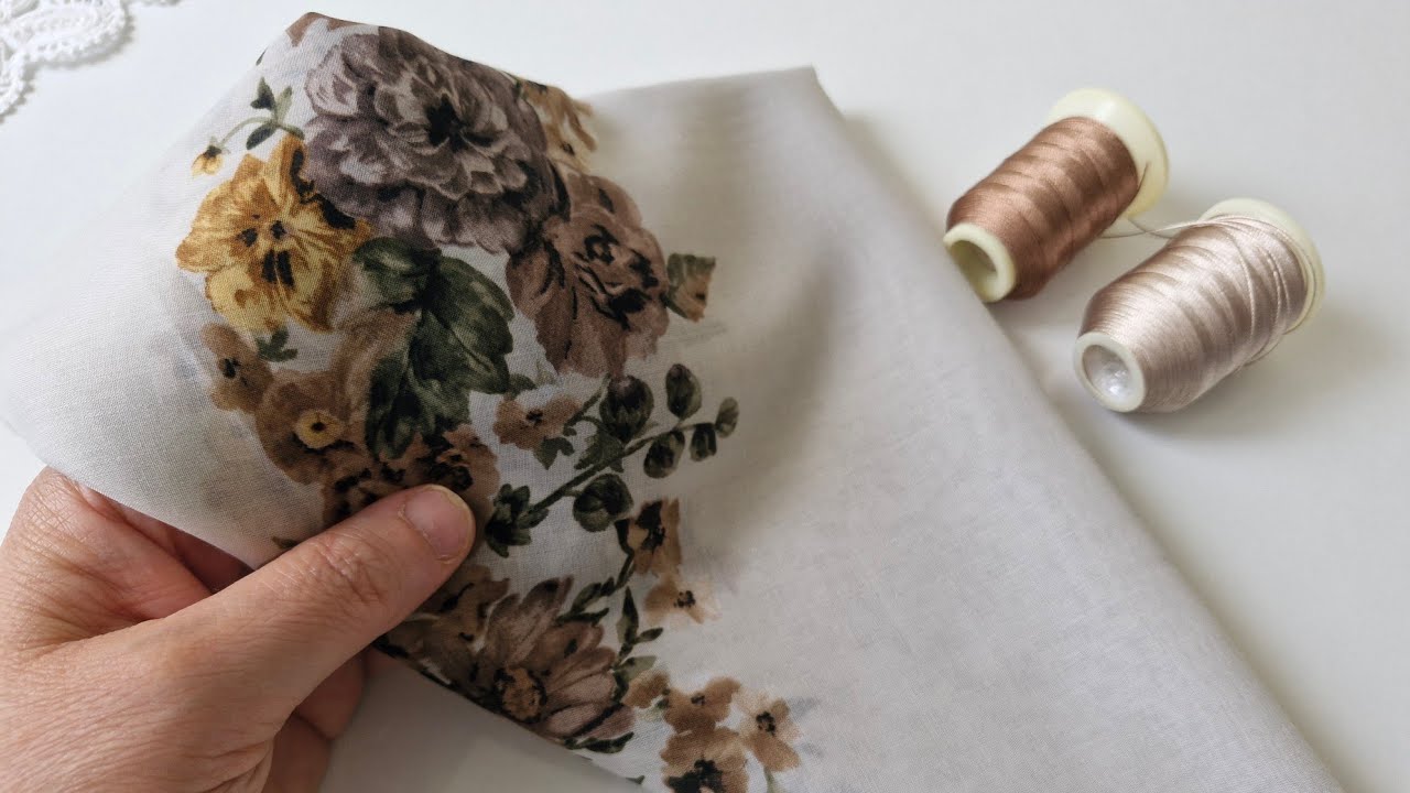 UYGUN FİYATLI  KOLAYCA YAPABİLECEĞİNİZ BİR SIRALI OYA MODELİ 🧵🧵🧵🧵