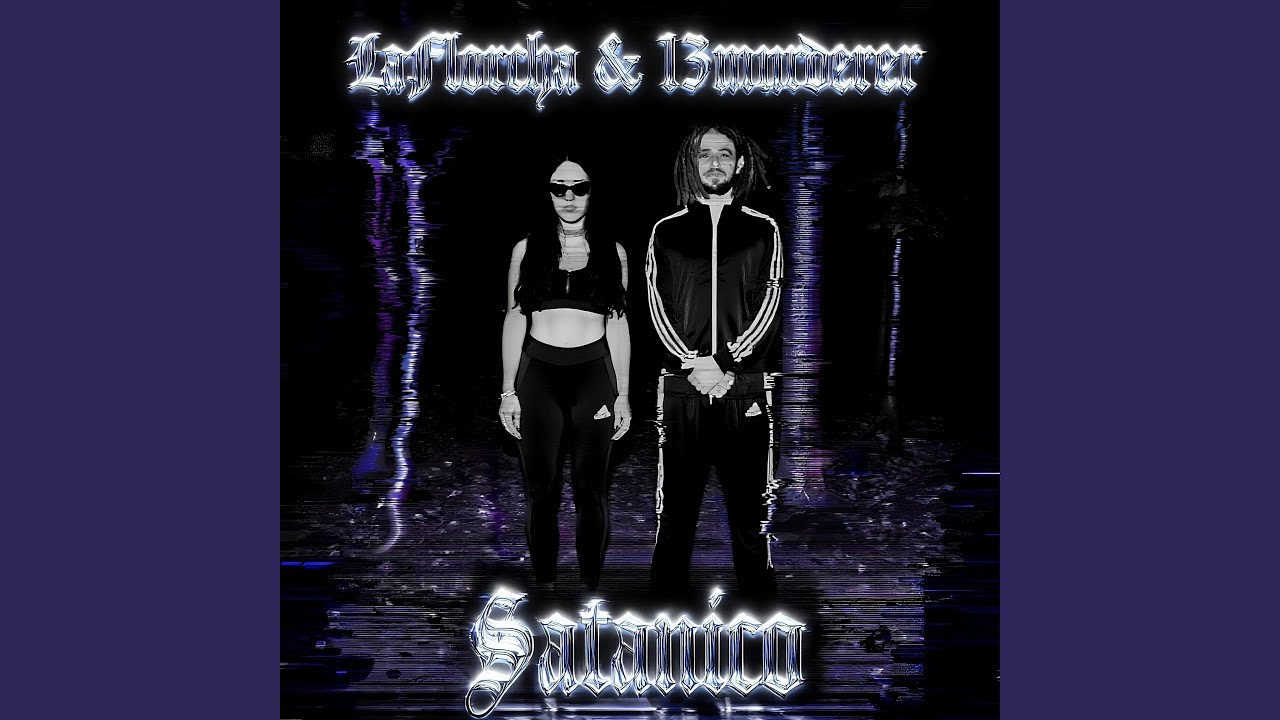 Watch Satanico on YouTube Watch Satanico on YouTube