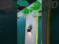 eSpark Consulting Group's 14 August Celebrations 2022 | @esparkconsultinggroup1924