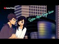 Chahat WhatsApp Status|Rahat Fateh Ali Khan sad romantic Whatsapp status Whatsapp Status Video Download Free