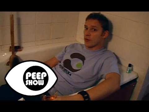 peep show watch peep show watch