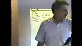 Basic Electronics-Chapter 1