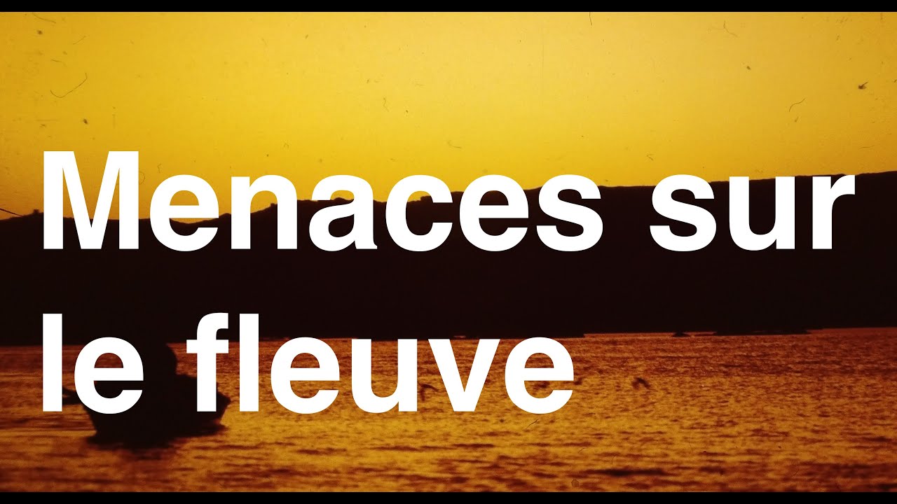 Mes Photographies: Le Nil 