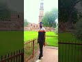 “Qutub Minar short video” (agar reels/shorts chahiye)