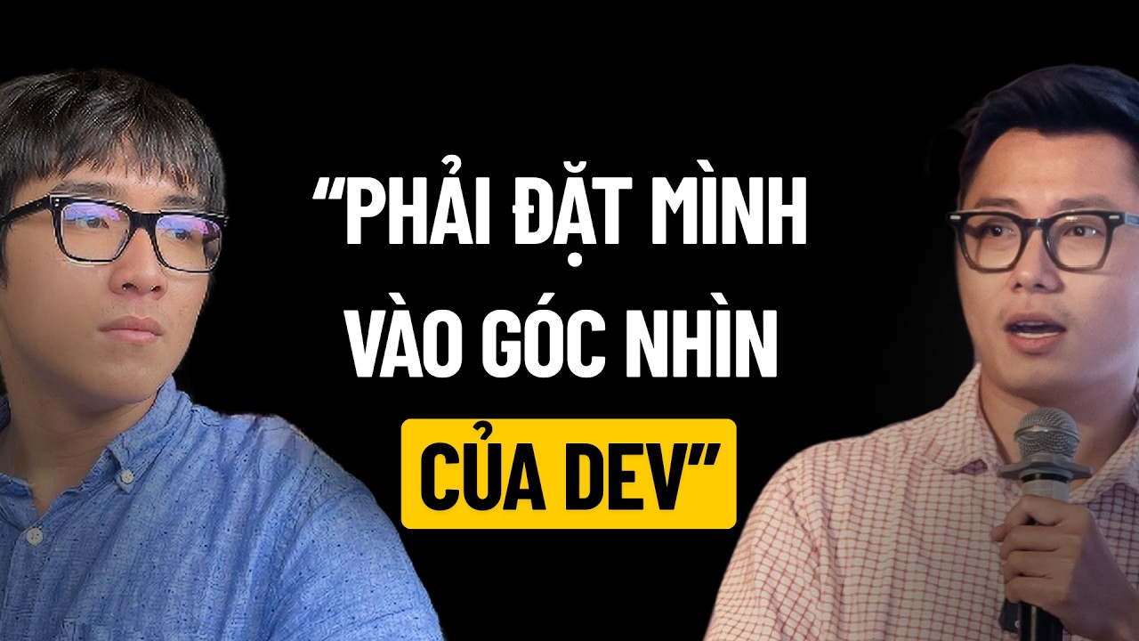 CHÌA KHÓA vượt qua bế tắc của Thủ Khoa WebPentest