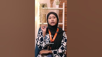 Tonton Video Ini Sebelum Coding Python!