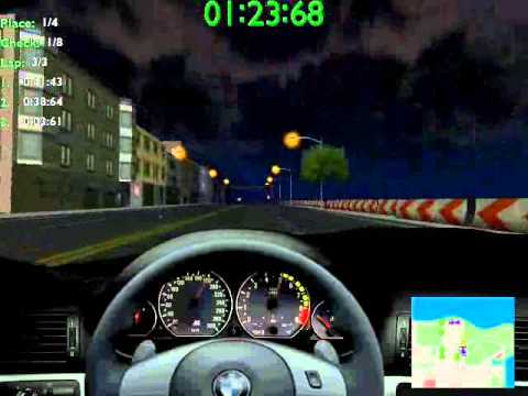 midtown madness 2 bmw m3 gtr midtown madness 2 bmw m3 gtr