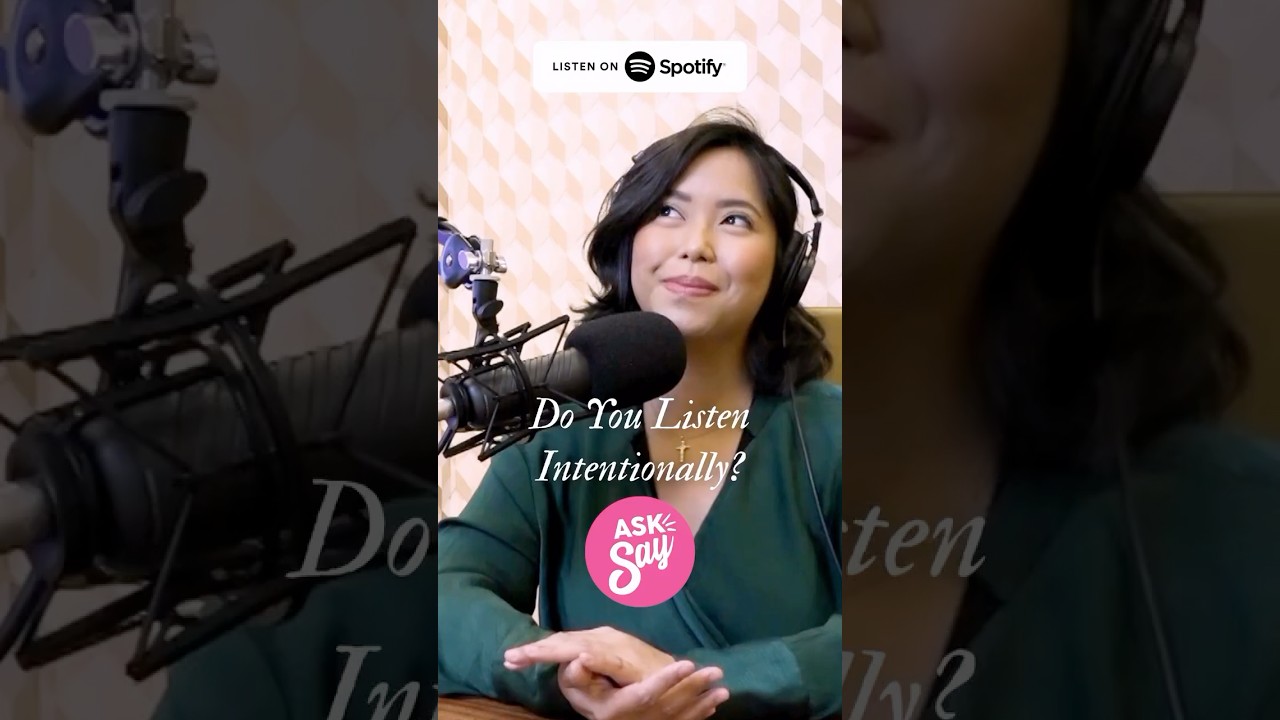 Скажи «Тиоко!» Спроси «Скажи подкаст»!