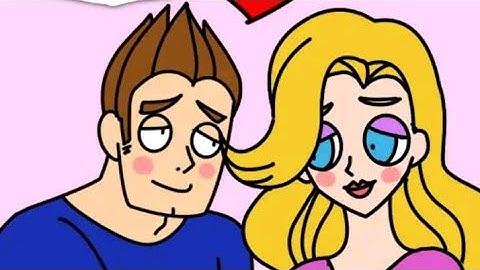 draw happy baby all level 101-150 brain puzzle