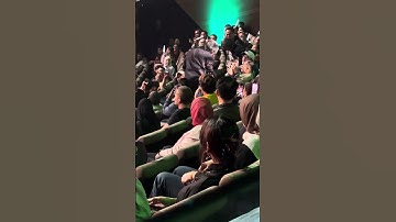 Sesucinya Cinta Mu - Anuar Zain || Konsert Suara 34  #KonsertSuara34  #anuarzain