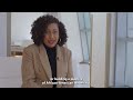 2023 Black History Month Spotlight: One Catalyst Consulting with Elizabeth Trotman