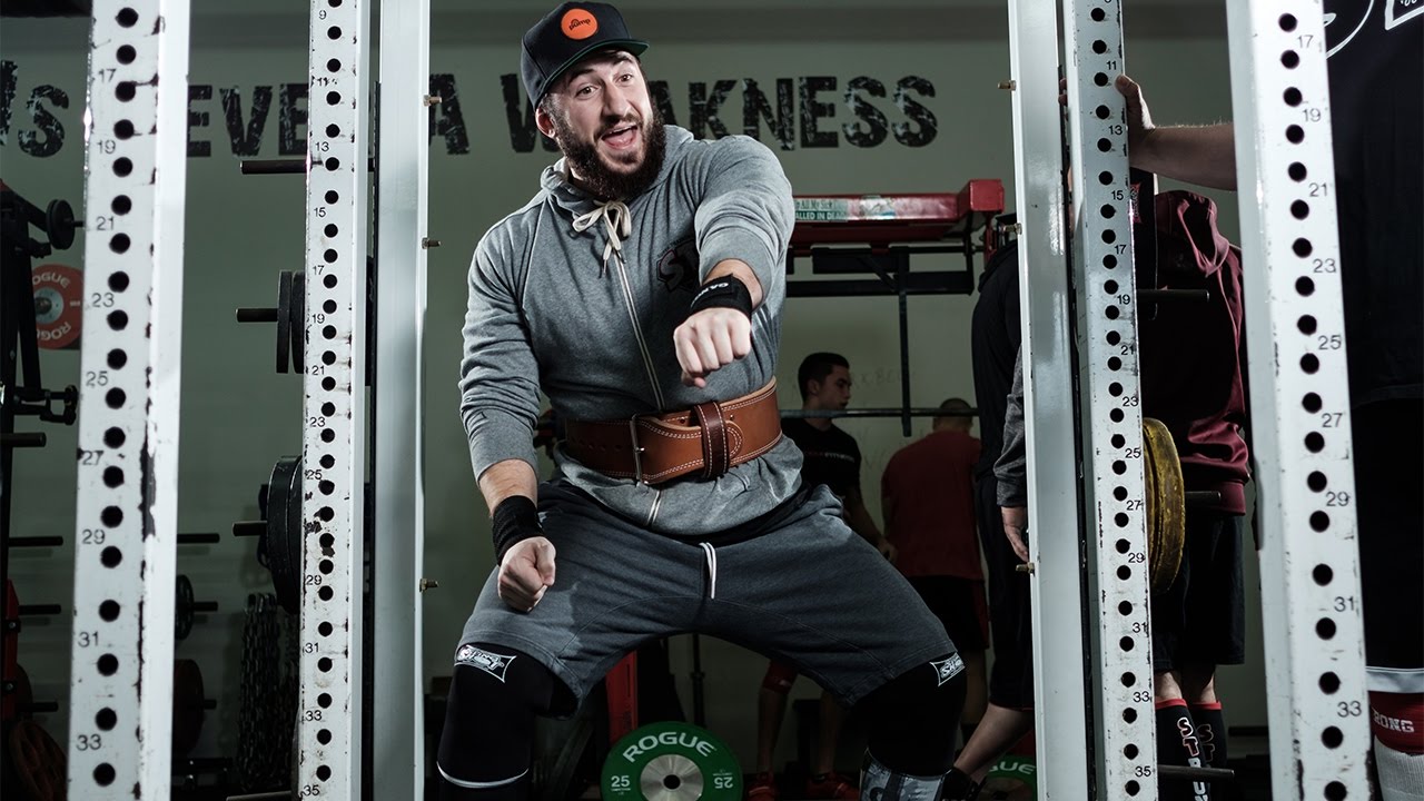 MY NECK, MY BACK, MY P**** & MY CRACK