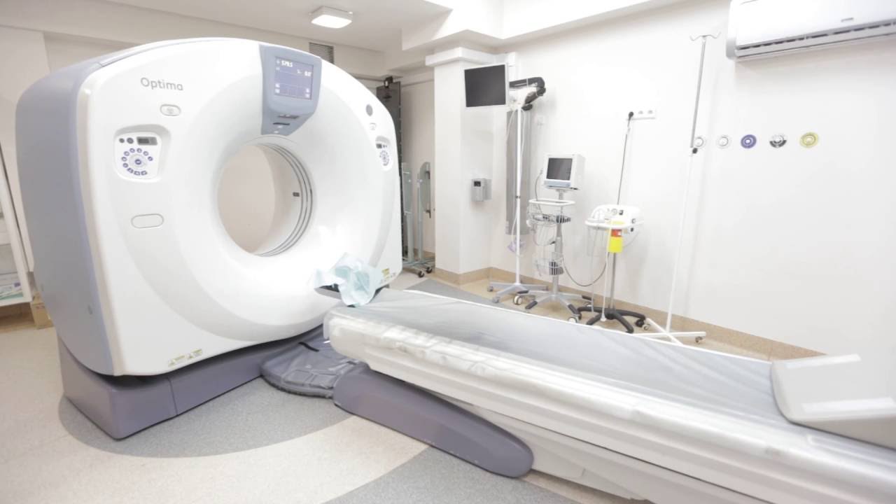 15 lat NU-MED Diagnostyki w Elblągu