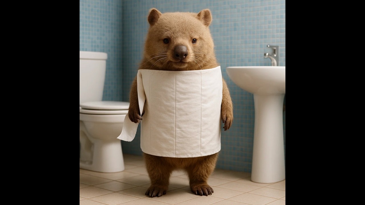 listening to da die of death song because i have free will :]