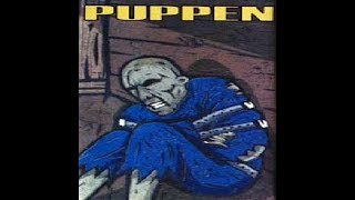 Puppen   United Fist