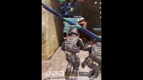 Rytec AMR might be my new fav sniper #codm #cod #callofduty #callofdutymobile #montage #transition