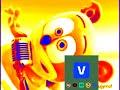 Youtube Thumbnail title