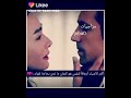 بدي ياك
