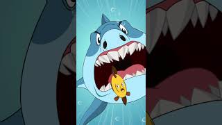 Megalodon eating a fish
The biggest shark in all of history, MEGALODON!! and its hunting some fish!
Get Howdytoons t-shirts and other awesome merch:
http://www.howdytoons.com/merch
Follow Howdytoons on Spotify here:
https://open.spotify.com/artist/3KOlCmE3rKb6iuEjaAfurz
Streaming on Amazon Music here:
https://music.amazon.com/artists/B07SFZZLTK/howdytoons
Find us on Apple Music Here:
https://music.apple.com/ca/artist/howdytoons/1479083932
Subscribe to this channel:
https://www.youtube.com/channel/UCIEKolgwt28AmW_s-8OV2GQ?sub_confirmation=1
Like us on Facebook to keep in touch about new Dinosaur Videos!
Facebook https://www.facebook.com/howdytoons
Twitter: https://twitter.com/Howdytoons
Instagram: https://instagram.com/howdytoons/
Lyrics:
Words and Music by Mike Whitla and James Reid
© 2026 RocknRainbow Music Publishing
Howdytoons brings you the best music videos and cartoons including Dinostory, Mythologica and Prehistorica.
Stay tuned for more Dinosaur Songs.
Music about Dinosaurs
Music © 2026 RocknRainbow Music Publishing
Video © 2026 Howdytoons Productions Inc. Megalodon eating a fish