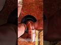Smart Copper Pipe Wall Outlet Hack That Saves Time & Prevents Leaks