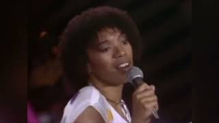 Famous The Pointer Sisters - Fire (70s Redrum) (Brown Bag Edit) Wealth