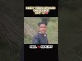 Daily Video Upload Challenge Day 6/90 zindagi ek safar hai Kuch raste aasaan hote hai kuch kathin