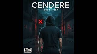 Emre Mert - Cendere Official Audio