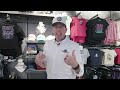 FIRST LOOK at 2026 Indy 500 Merchandise | Indianapolis Motor Speedway
