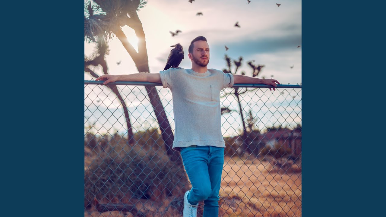 Crow adlı videoyu YouTube'da izle Crow adlı videoyu YouTube'da izle