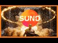 Suno AI GOD MODE How To Master Suno Ai In 24 Minutes