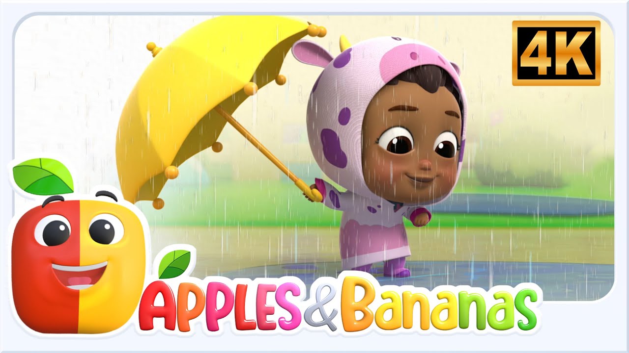 my-umbrella-fun-read-along-stories-for-kids-youtube